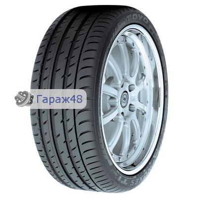Toyo Proxes T1 Sport 285/35 R19 99Y